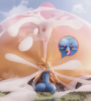 FROSTBOUND - Page 44