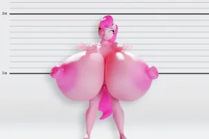 FROSTBOUND - Page 46