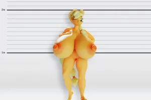 FROSTBOUND - Page 47