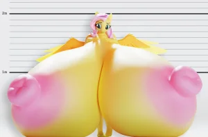 FROSTBOUND - Page 51