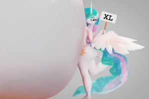 FROSTBOUND - Page 53