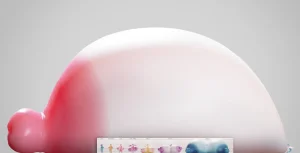 FROSTBOUND - Page 54