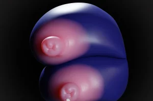 FROSTBOUND - Page 56