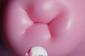 FROSTBOUND - Page 57