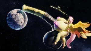 FROSTBOUND - Page 61