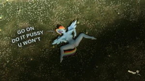 FROSTBOUND - Page 62