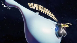 FROSTBOUND - Page 63