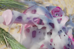 FROSTBOUND - Page 65