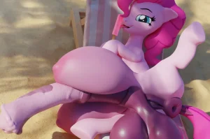 FROSTBOUND - Page 66