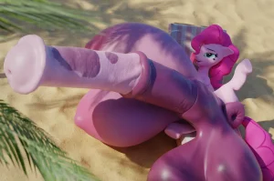 FROSTBOUND - Page 67