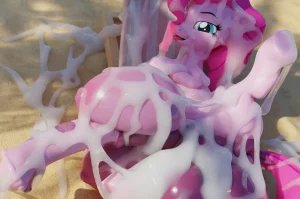 FROSTBOUND - Page 68