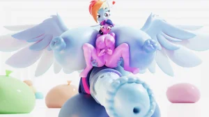 FROSTBOUND - Page 69