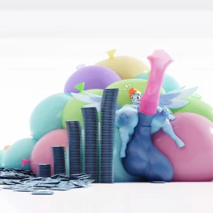 FROSTBOUND - Page 71