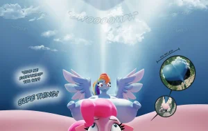 FROSTBOUND - Page 73