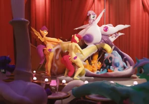 FROSTBOUND - Page 74