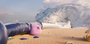 FROSTBOUND - Page 80