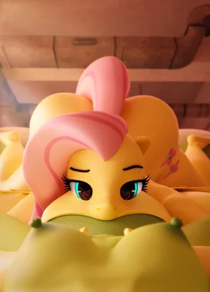 FROSTBOUND - Page 85