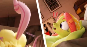 FROSTBOUND - Page 86