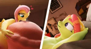 FROSTBOUND - Page 87