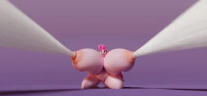 FROSTBOUND - Page 88