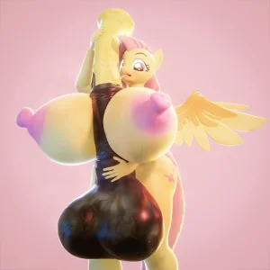 FROSTBOUND - Page 91