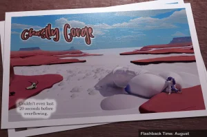 FROSTBOUND - Page 95