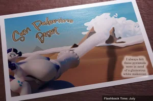 FROSTBOUND - Page 96