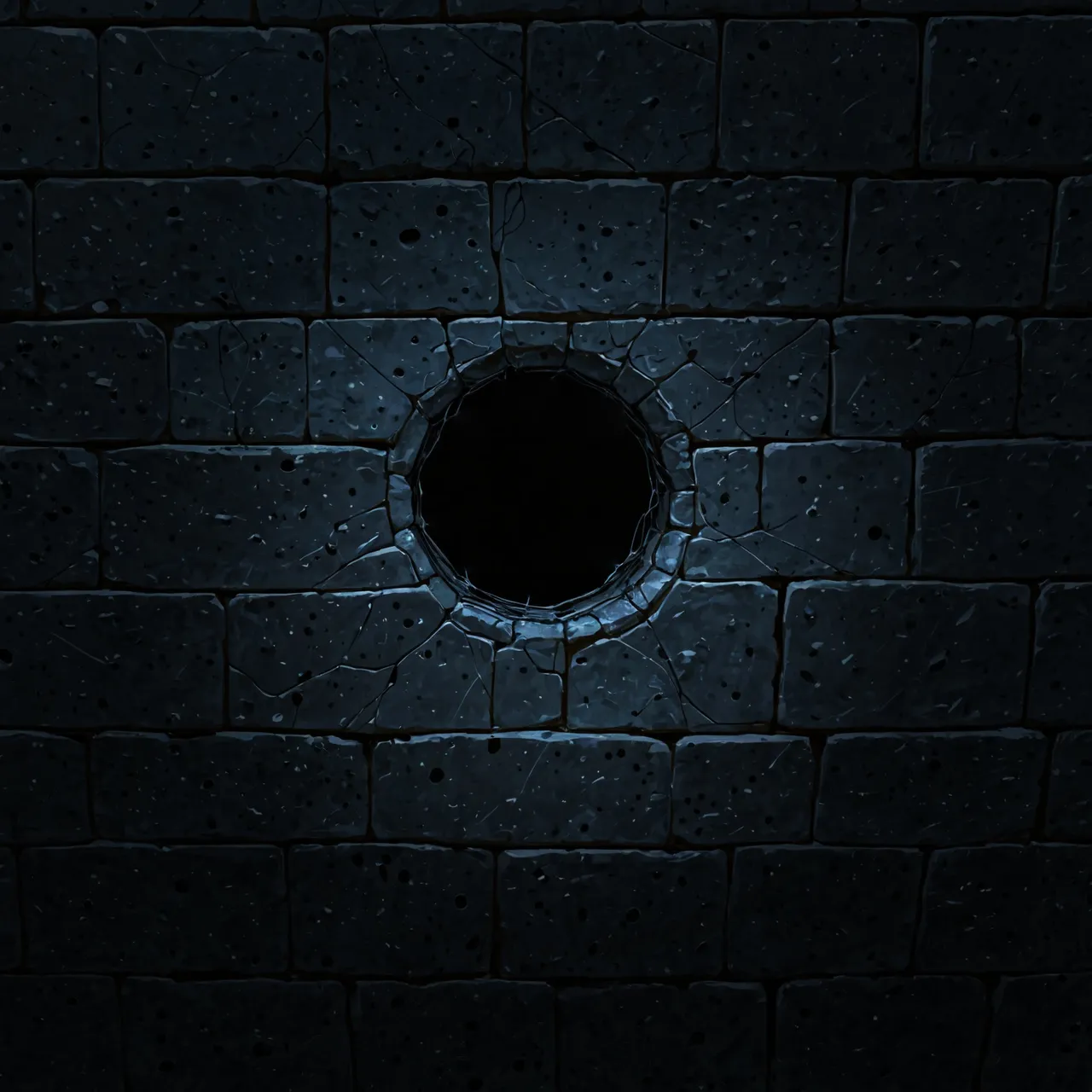 Frozen Elsa Ch1 Timeline B - Image 47