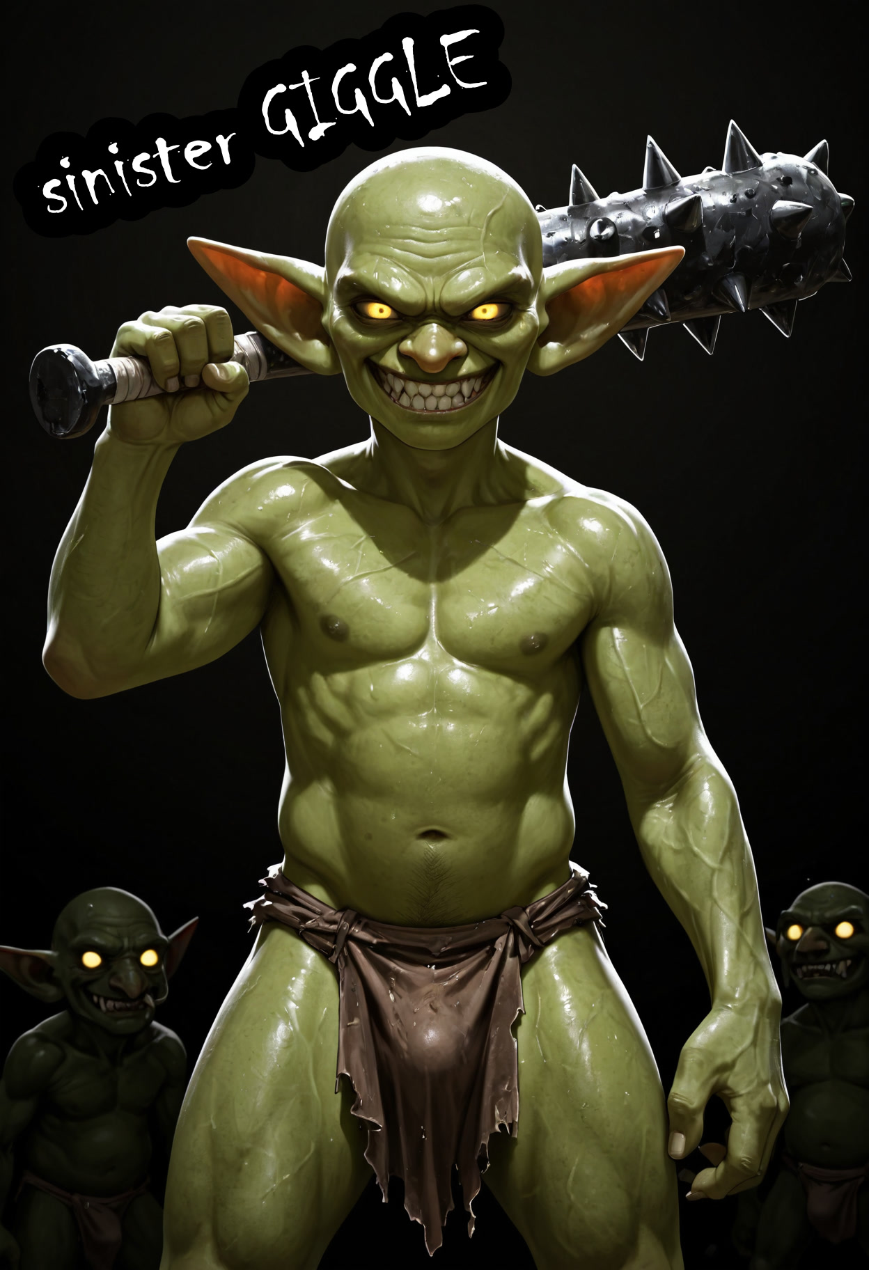 Frozen Elsa Ch1 Timeline B - Image 54