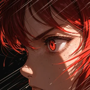 Frozen Elsa Ch1 Timeline B - Page 22