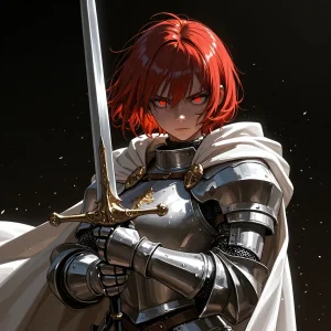 Frozen Elsa Ch1 Timeline B - Page 37