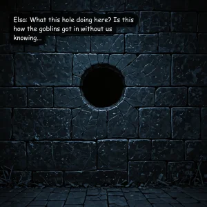 Frozen Elsa Ch1 Timeline B - Page 44