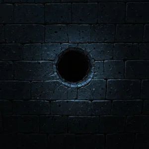 Frozen Elsa Ch1 Timeline B - Page 47