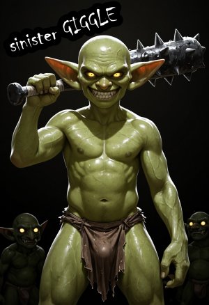 Frozen Elsa Ch1 Timeline B - Page 54