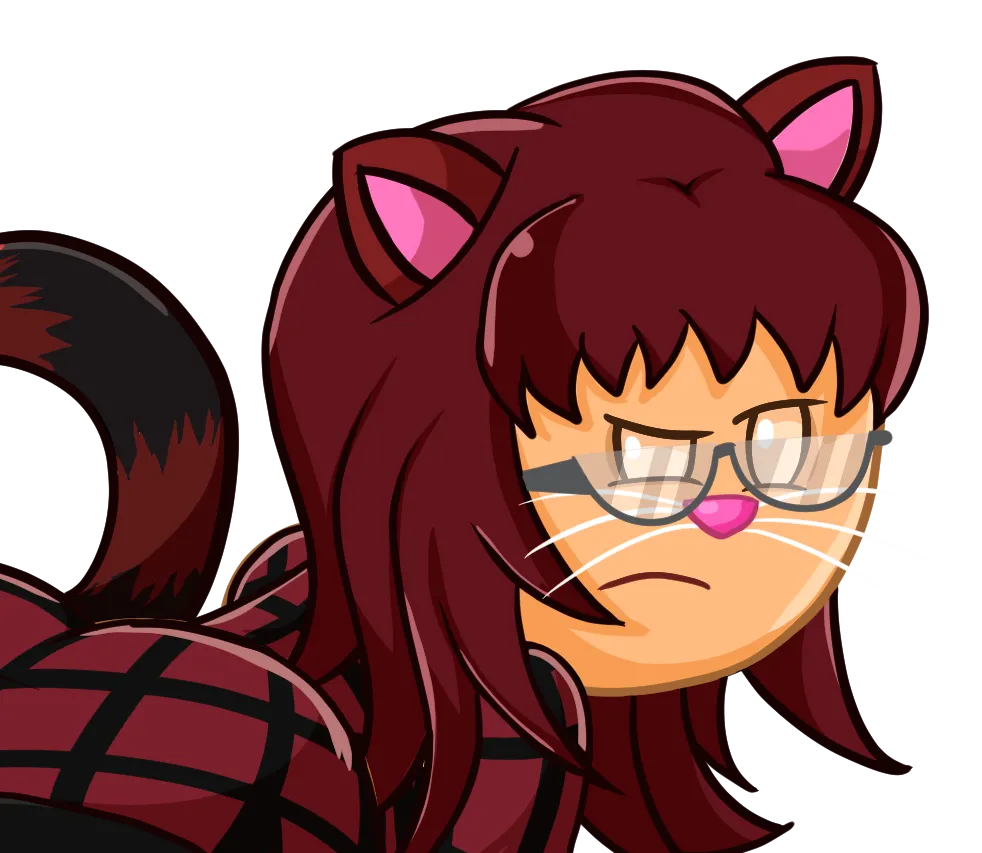 Fsg-SaGui Fcosg art papa louie - Image 201