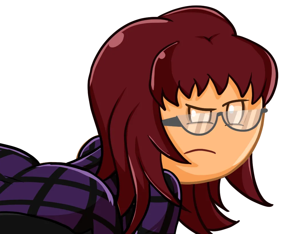 Fsg-SaGui Fcosg art papa louie - Image 208