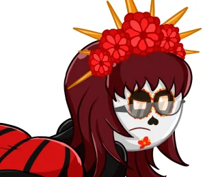 Fsg-SaGui Fcosg art papa louie - Page 194