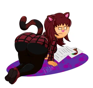 Fsg-SaGui Fcosg art papa louie - Page 195