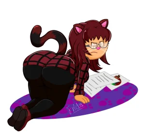 Fsg-SaGui Fcosg art papa louie - Page 200