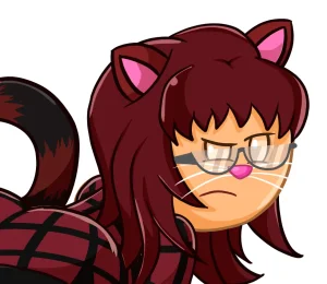 Fsg-SaGui Fcosg art papa louie - Page 201