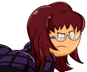 Fsg-SaGui Fcosg art papa louie - Page 208