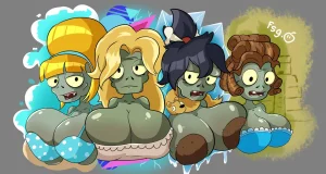 Fsg-SaGui Fcosg art papa louie - Page 229