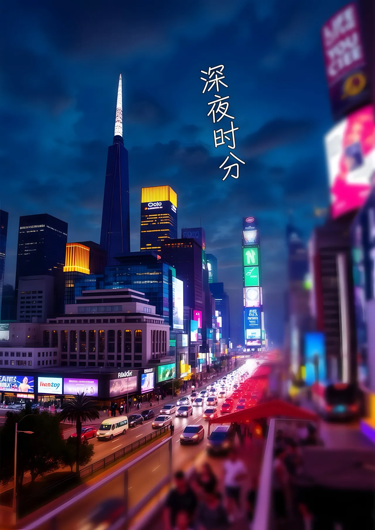 FTL 不速之客 第一章 - Image 99