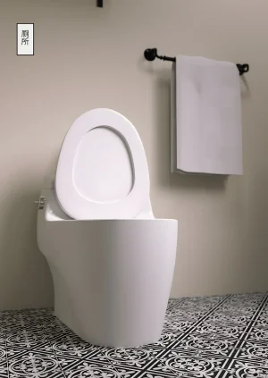 FTL 不速之客 第一章 - Page 92