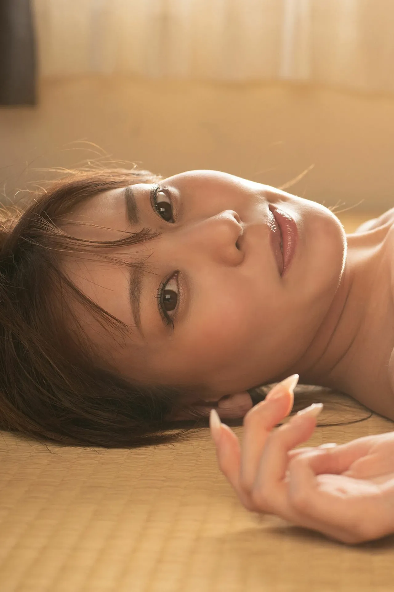 Fūa Kaede Jissha-ban Yagyuu Rashinken - Image 66