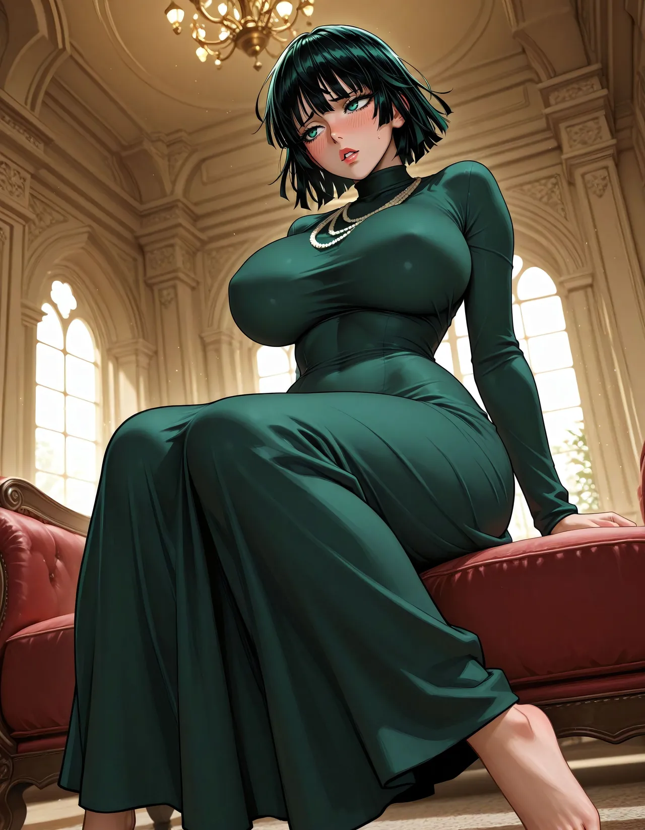 Fubuki VertiloAI - Image 320