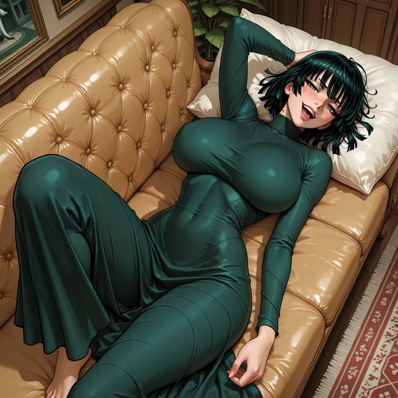 Fubuki VertiloAI - Image 324