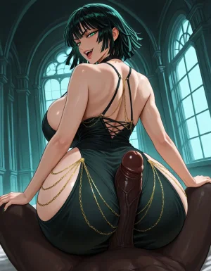 Fubuki VertiloAI - Page 284