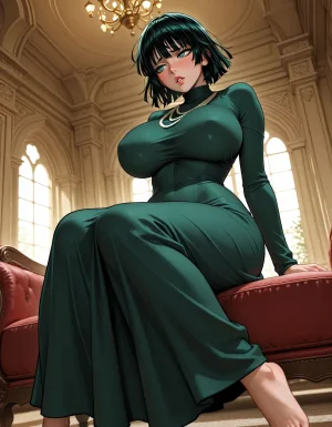 Fubuki VertiloAI - Page 320