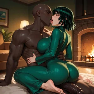 Fubuki VertiloAI - Page 436